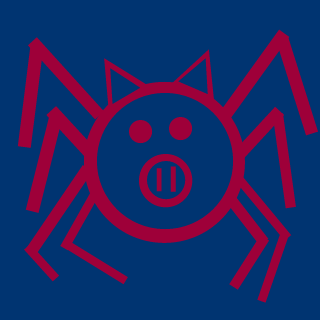 the100AkerWood's emblem