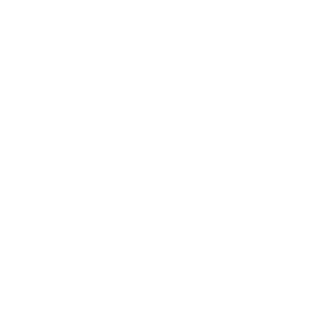 Drive_201210's emblem