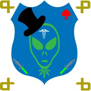 gamermassaker's emblem