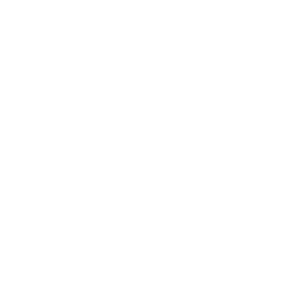 TakeYourTime_1's emblem