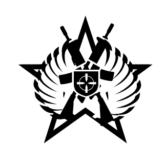 -AYA-Wax's emblem