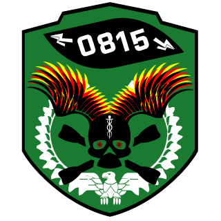 maylo83's emblem
