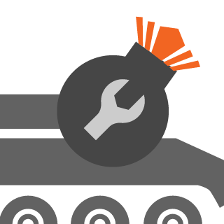 MarianMcsplosion's emblem