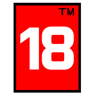 User_NeerD's emblem