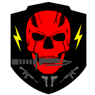 rxfx_xl's emblem