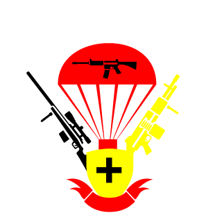 EXY666666's emblem