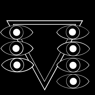 Crystall_Wing's emblem