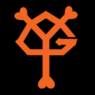 vwxyz_v_z's emblem