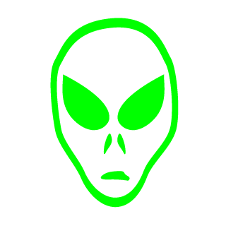 H1bc0zy's emblem