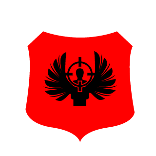 Ninjaging3r's emblem