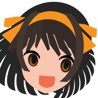 ItsRenka's emblem