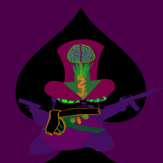 OGPoizon's emblem