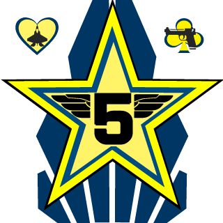 Oak_Hogan's emblem