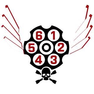 Renarder's emblem