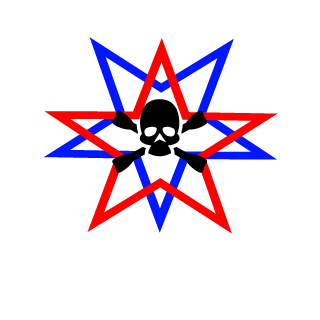 Odisious665's emblem