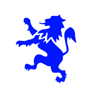 -Ne-Foxdie's emblem