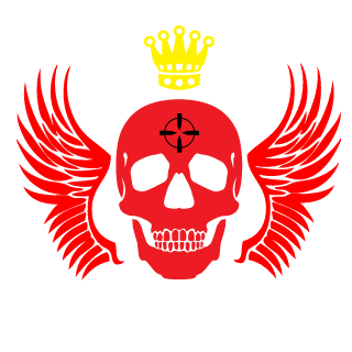 V_76's emblem
