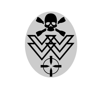 iamShiiiv's emblem