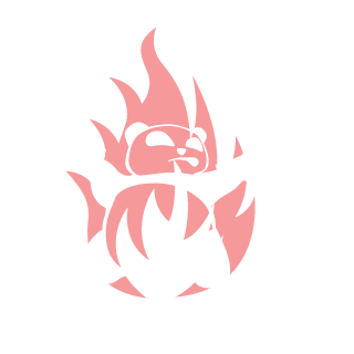 1Cyberwaste1's emblem