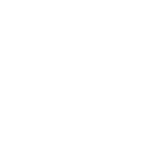 IMithoI's emblem