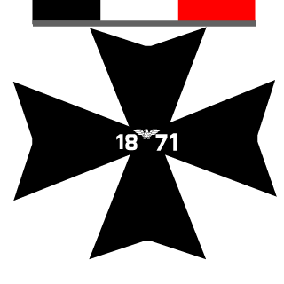 Ilya1269's emblem