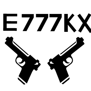 alexxamlo's emblem