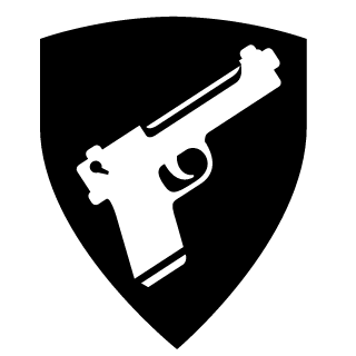 TheColourGreen's emblem