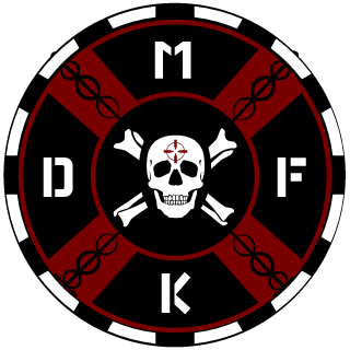 ______WEARE02's emblem