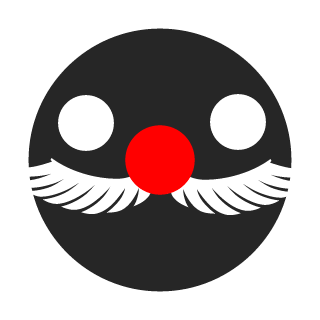 kkoala_1p's emblem