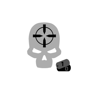 DT58FAN4LIFE's emblem