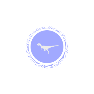 Ephetti's emblem