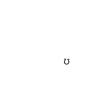 DAMIX170's emblem