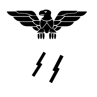 TheGamer030's emblem