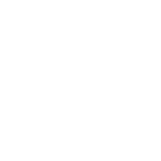 foooshpoop's emblem