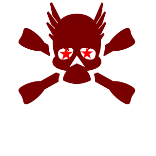 Techno_bass86's emblem