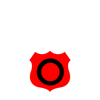 _x9REX9x_'s emblem