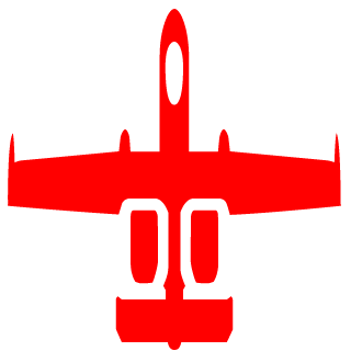 Cactus7808's emblem