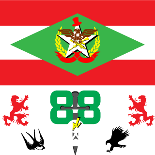 fpxthek1ng's emblem