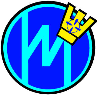 Kaarsten95's emblem