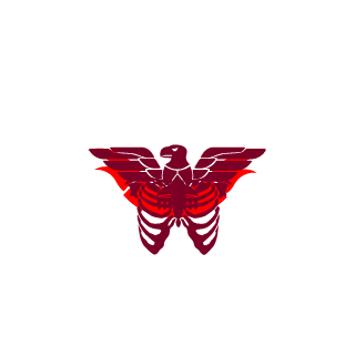 GNEV0_0's emblem