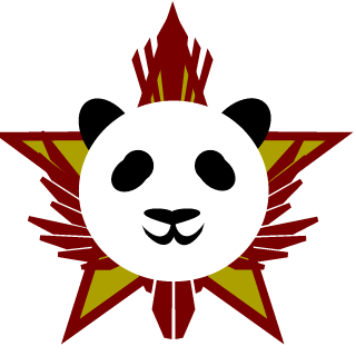 TwistyTaters's emblem