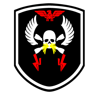 LeFrenchy_84's emblem