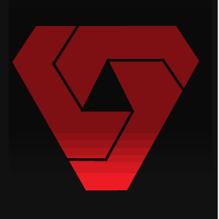 shady86's emblem