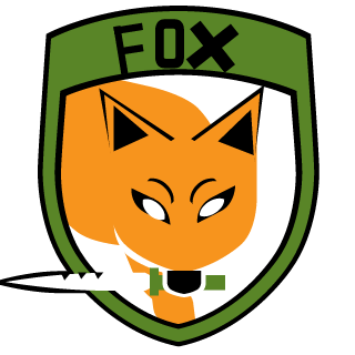 akazeo's emblem