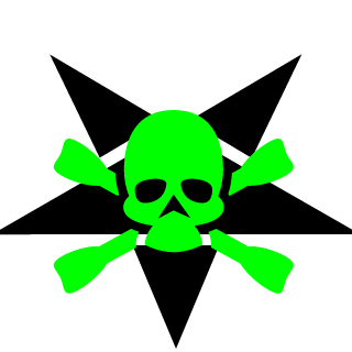 zkDarucho's emblem