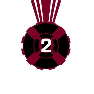 ZetriXWS's emblem