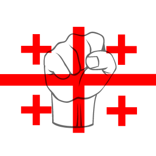 Mogityansaqcieli's emblem