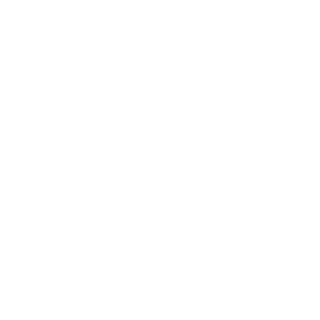 stackbab's emblem