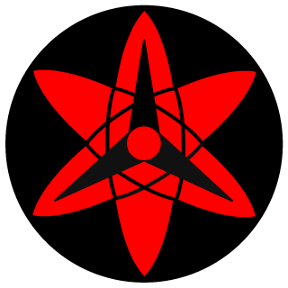 66a673114bd145ac's emblem