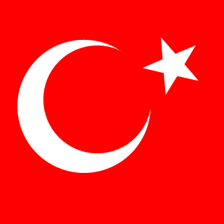 MarineRaiderTR's emblem